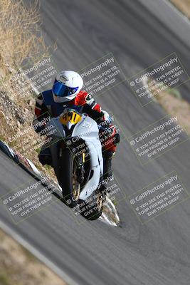 media/Apr-25-2025-2WTD (Fri) [[fab9f350b7]]/A Group/2pm (Turn 4a)/